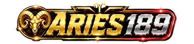 ARIES189